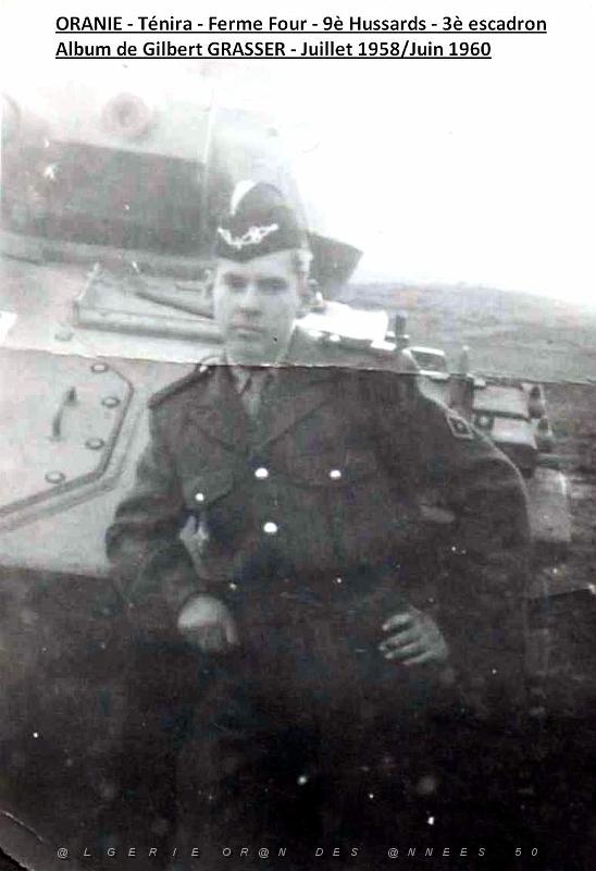 Grasser-9e Hussards - 131.JPG